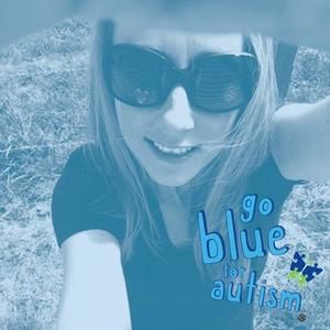 Meet your Posher, Prudence